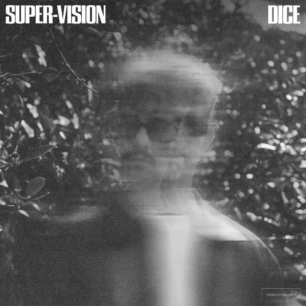 DICE – Retro Vision