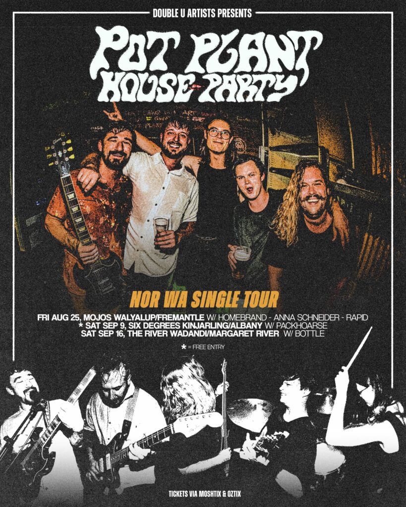 PPHP NOR Single Launch